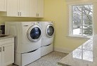 Strath Creeklaundry-renovations-2.jpg; ?>