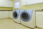 Strath Creeklaundry-renovations-3.jpg; ?>