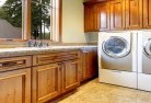 Strath Creeklaundry-renovations-4.jpg; ?>